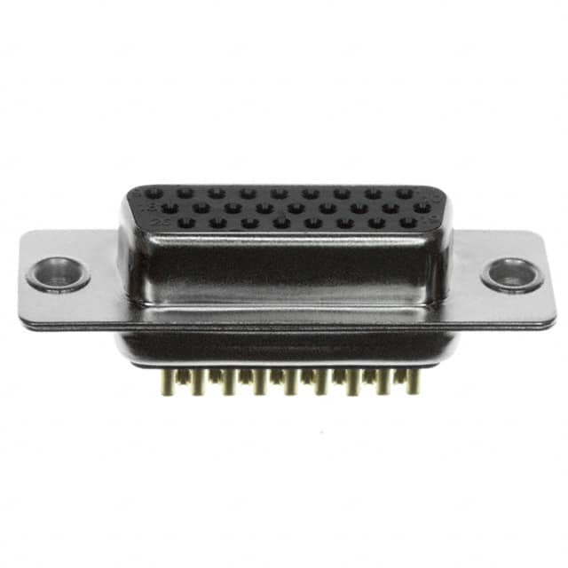 180-026-203L011 product image