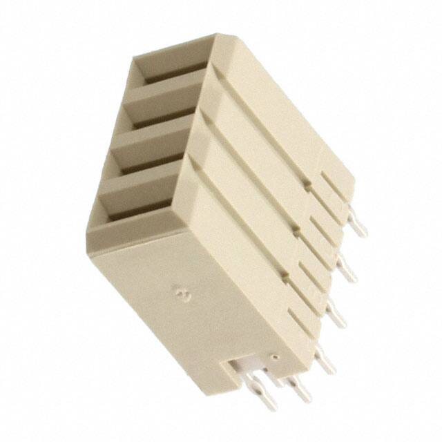 2-1903978-1 product image