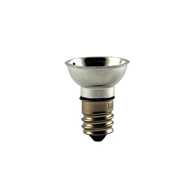 10PAK:WW-1431-8-48RC product image