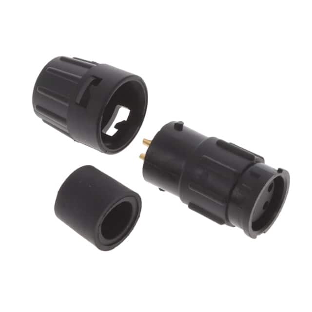 8282-4SG-311 product image