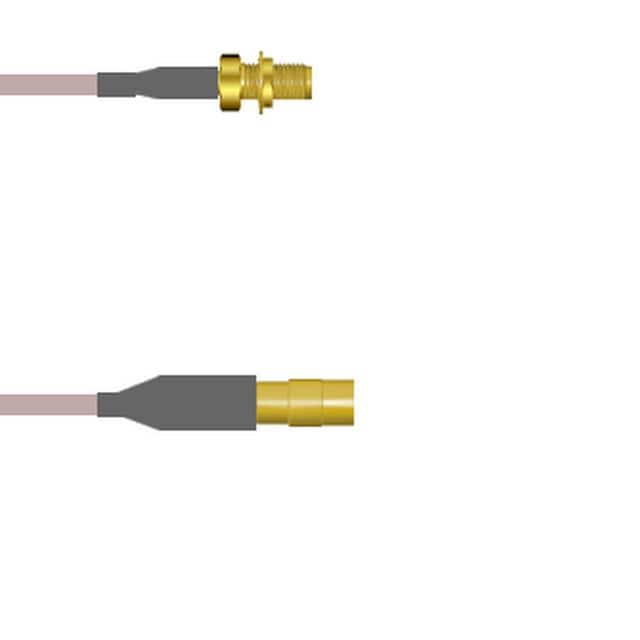 Q-2W01J0005060I