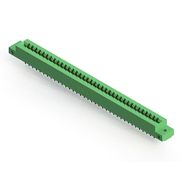 305-072-556-512 product image