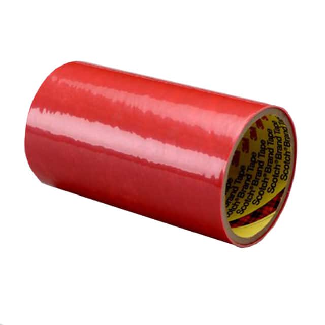 335-2"X144YD