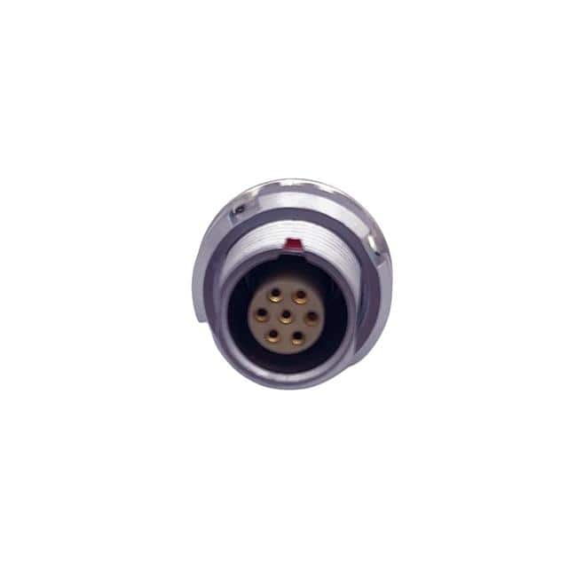 821B007-213R001 product image