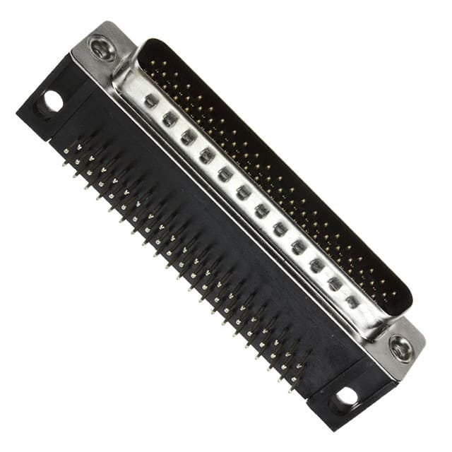 181-062-113R171 product image