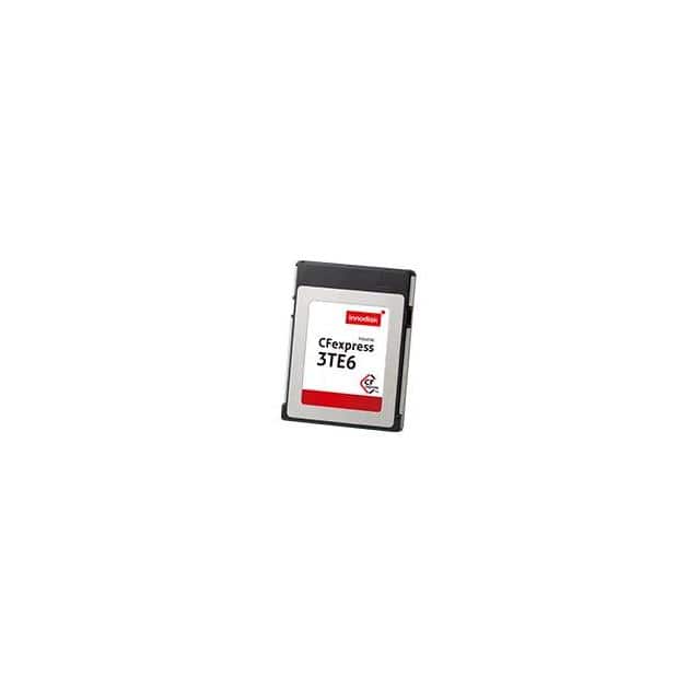 DECFX-A28DD1KCADF