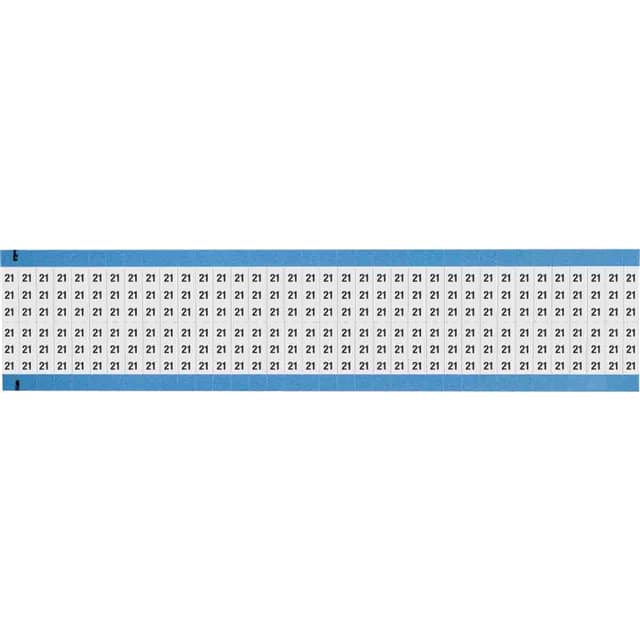 WM-21-SC-PK