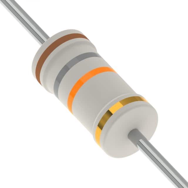 CFN-25JR-52-18K product image