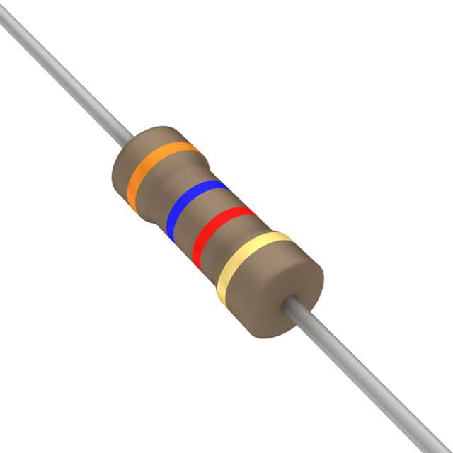CFM12JA3K60 product image