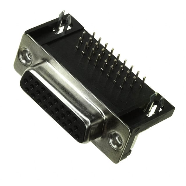 181-026-213R531 product image