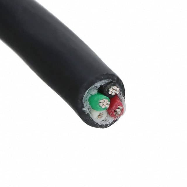 1934/4 BK003 product image