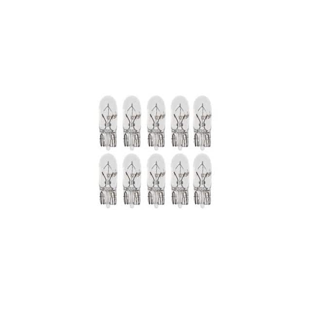 10PAK:WW-JA1Q-8 product image
