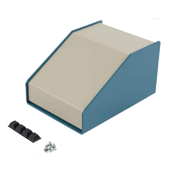 1456CE3WHBU product image