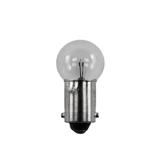 10PAK:WW-2VCU-0-257 product image