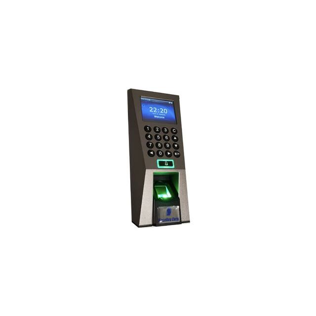8033163-DK