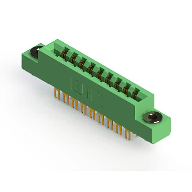 305-018-500-203 product image