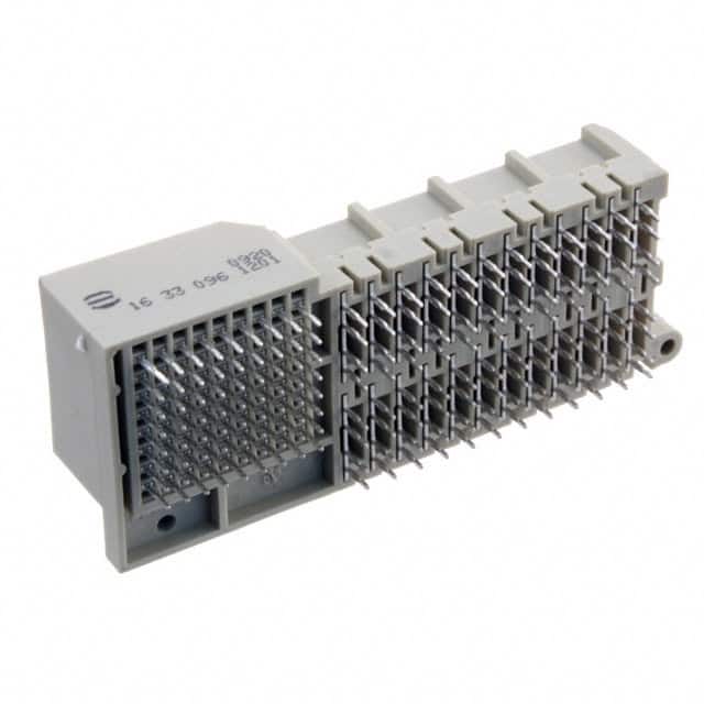 16330961201000 product image