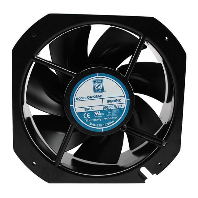 OA225AP-22-1TB1868