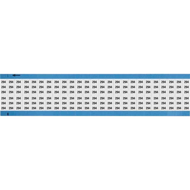 WM-294-SC-PK