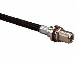 138-4304-407 product image