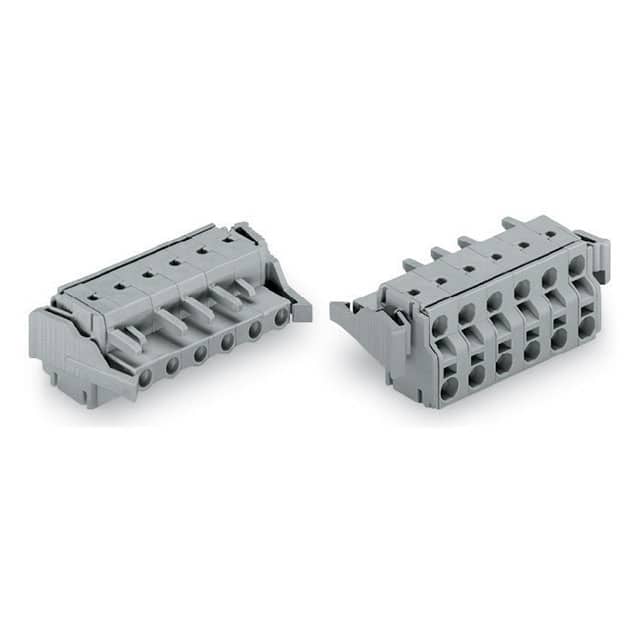 231-2210/037-000
