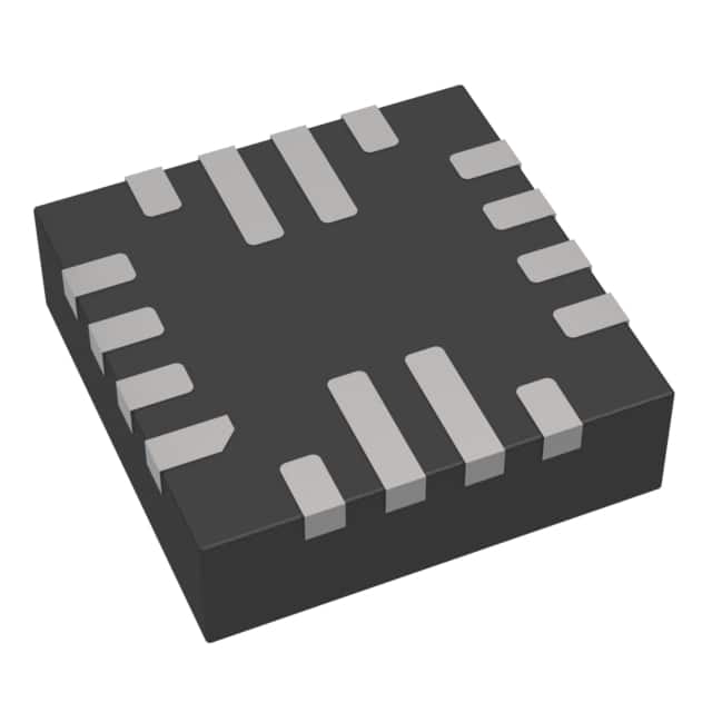 MP28167GQ-Z