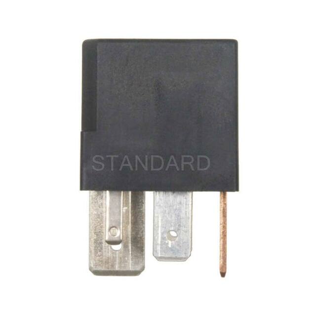 RY-573