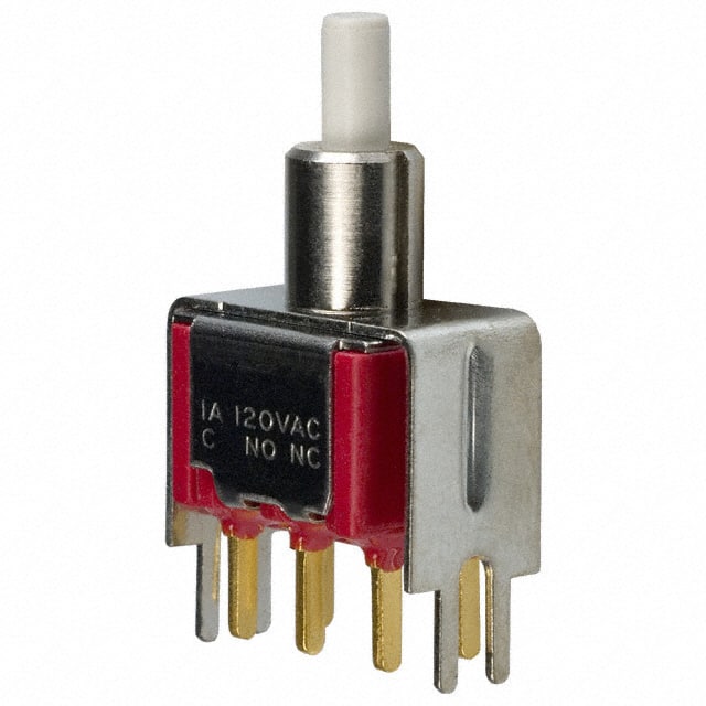 8221SD9V3GE product image