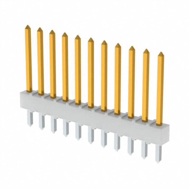 0022102112 product image