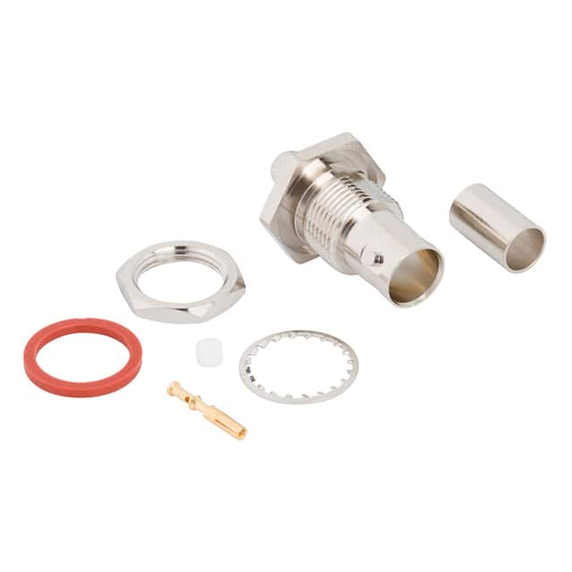 031-70567-12G product image