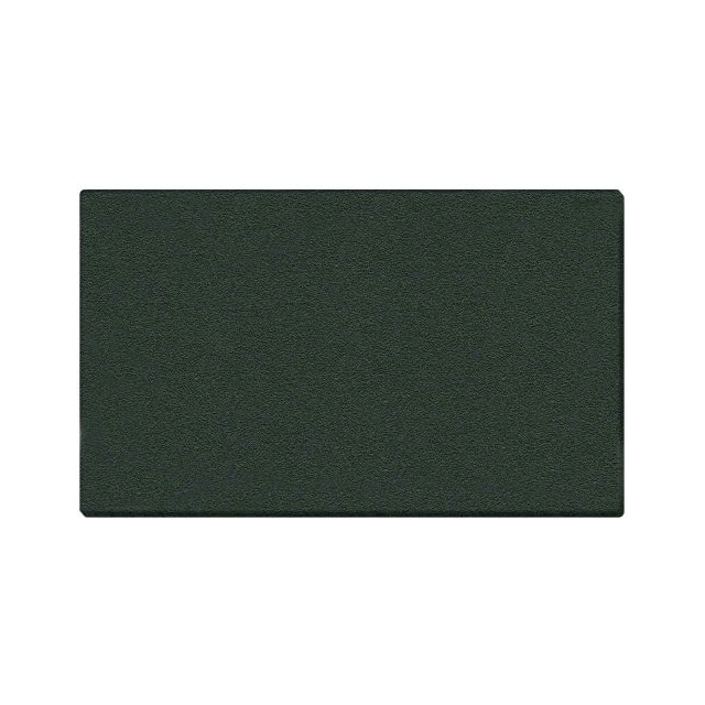 12UV410-W183