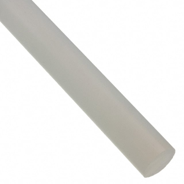 3792LM AE-.45X12"-11LB