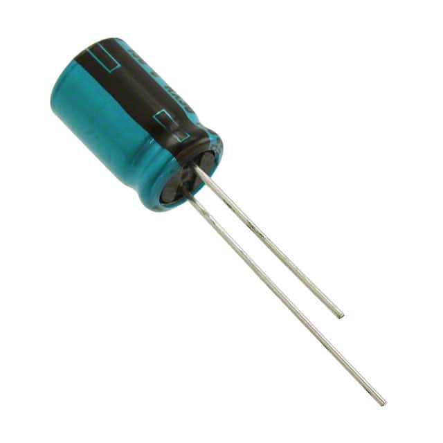 100RX3022M8X11.5 product image