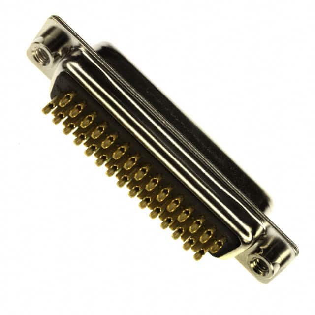 180-044-203L011 product image