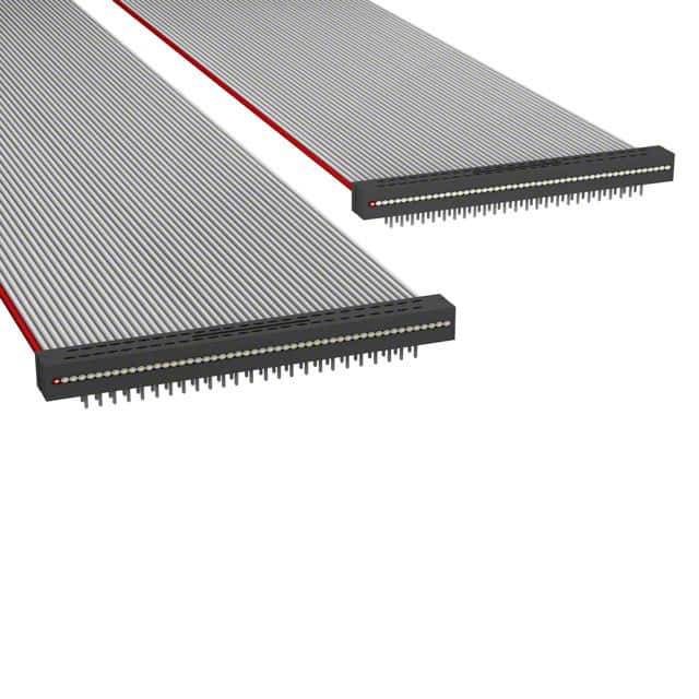 A6MMS-5006G product image