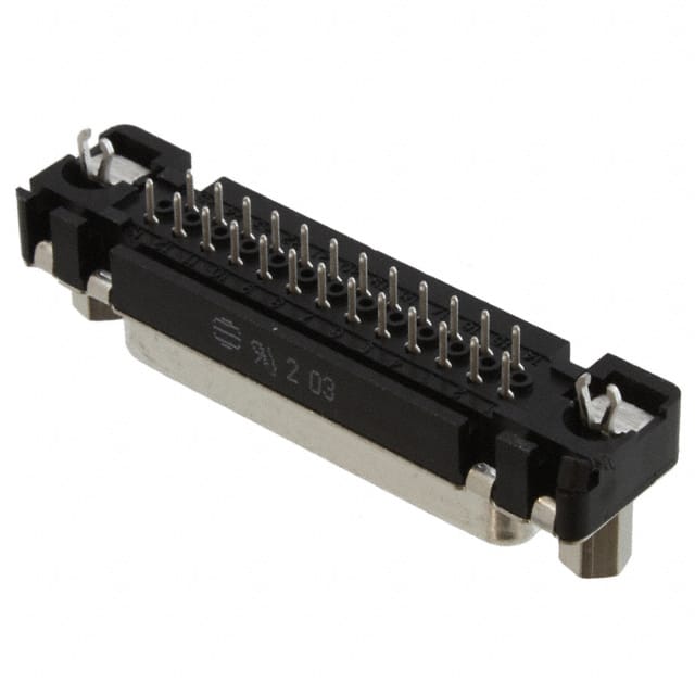 09663516513 product image