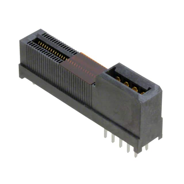 1720503064 product image