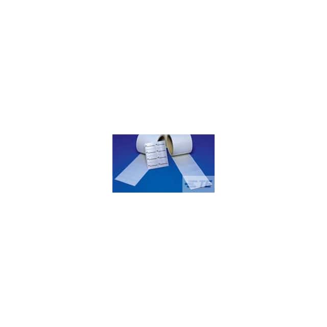 7-1768018-7 product image
