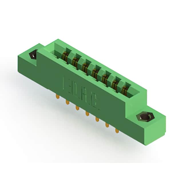 305-014-521-207 product image