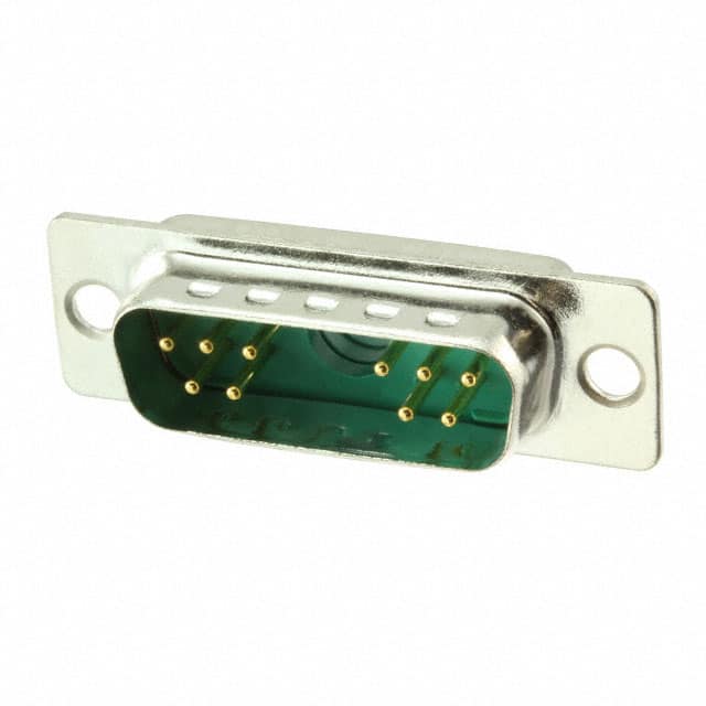 09692115111 product image