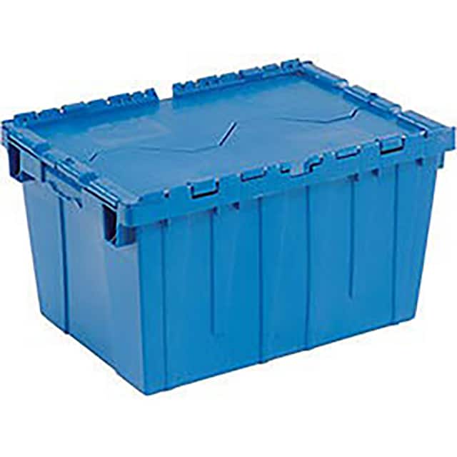 DC-2115-12BLUE