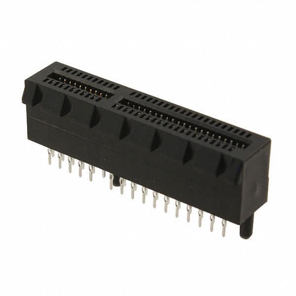 10039755-10111TLF product image
