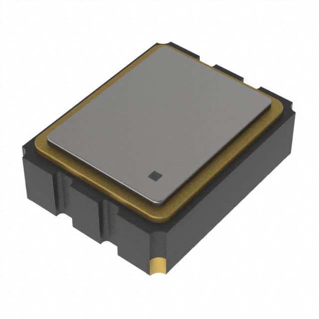 HX3425001Z