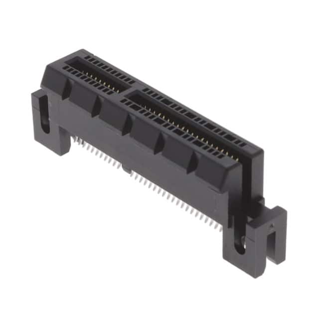 2-2387405-2 product image
