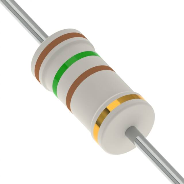 CFN-25JR-52-150R product image