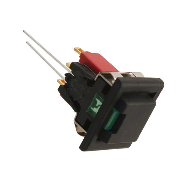 8121J85ZGE226 product image