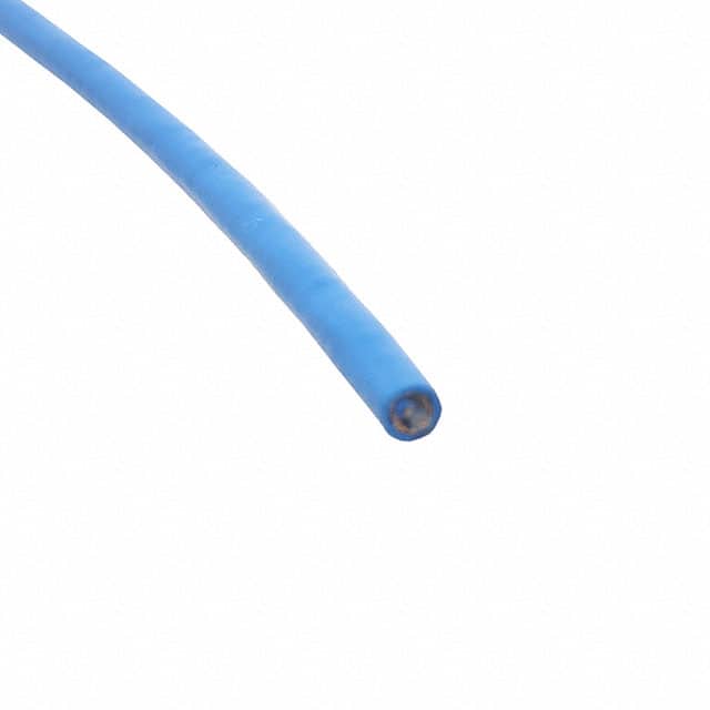 114992122