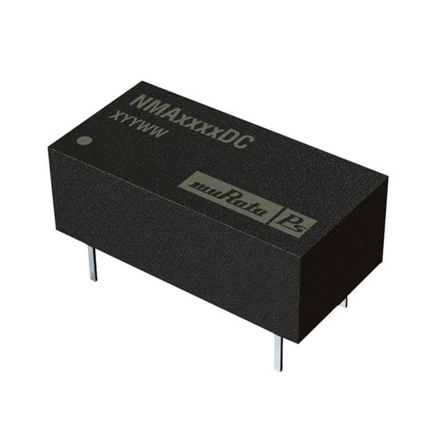 NMA1205DC