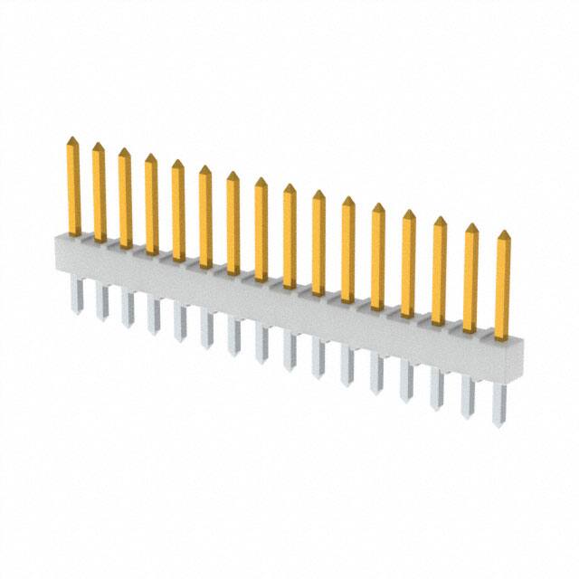 0022102161 product image