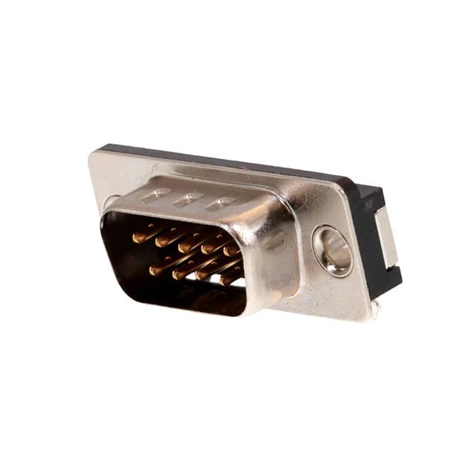 190-009-113L009 product image